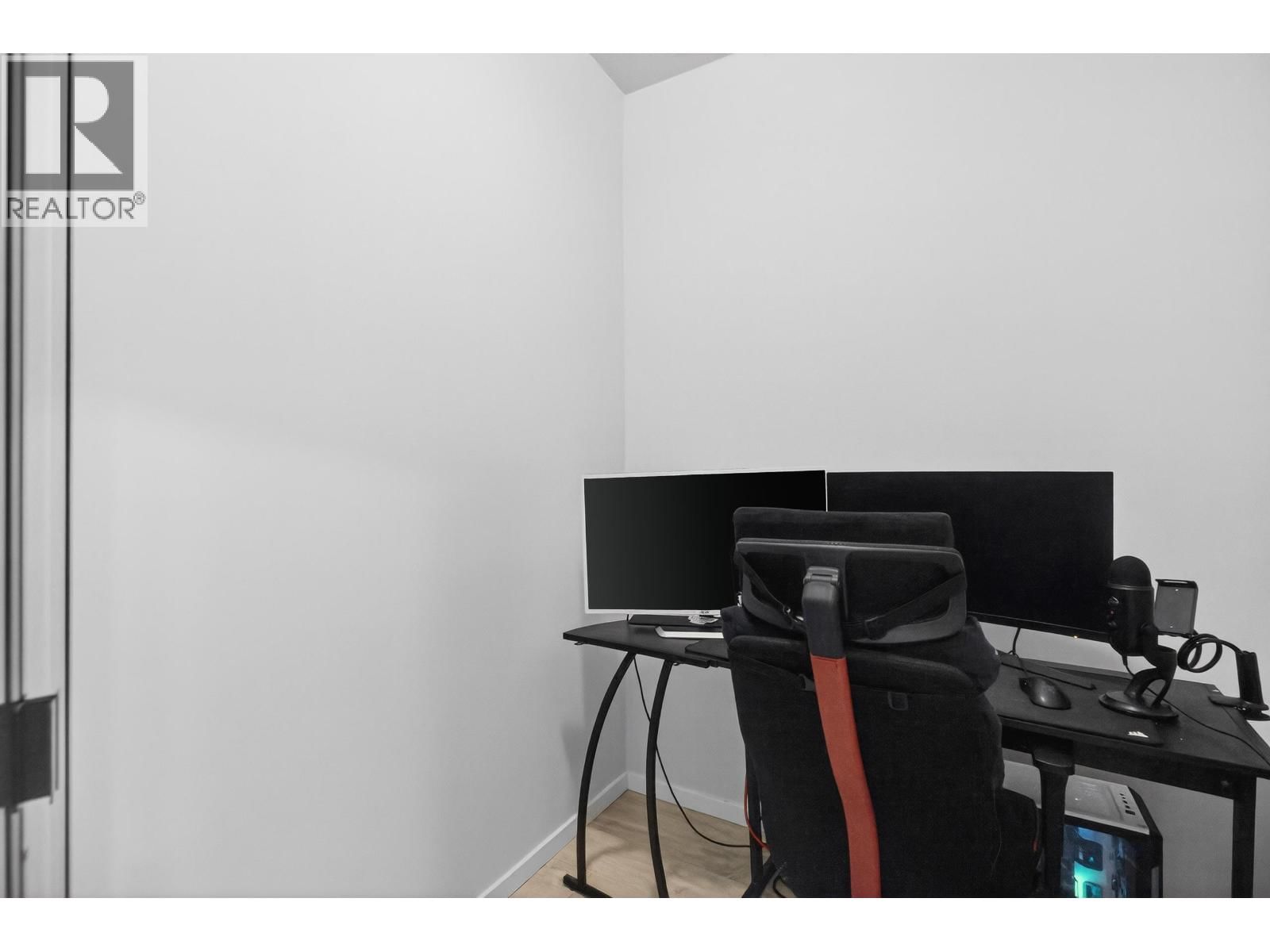 215 - 6283 KINGSWAY AVENUE Image 28