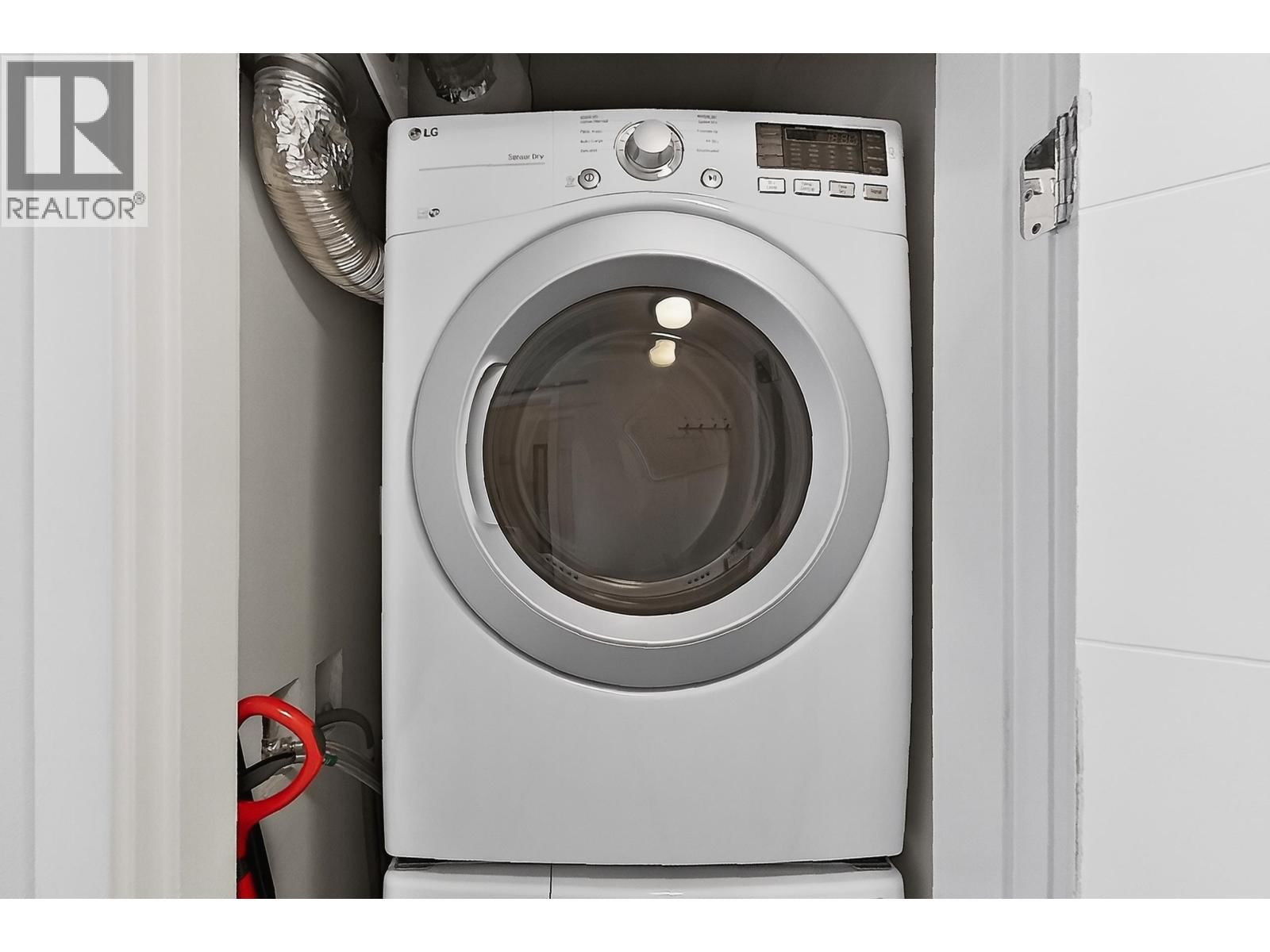 215 - 6283 KINGSWAY AVENUE Image 29