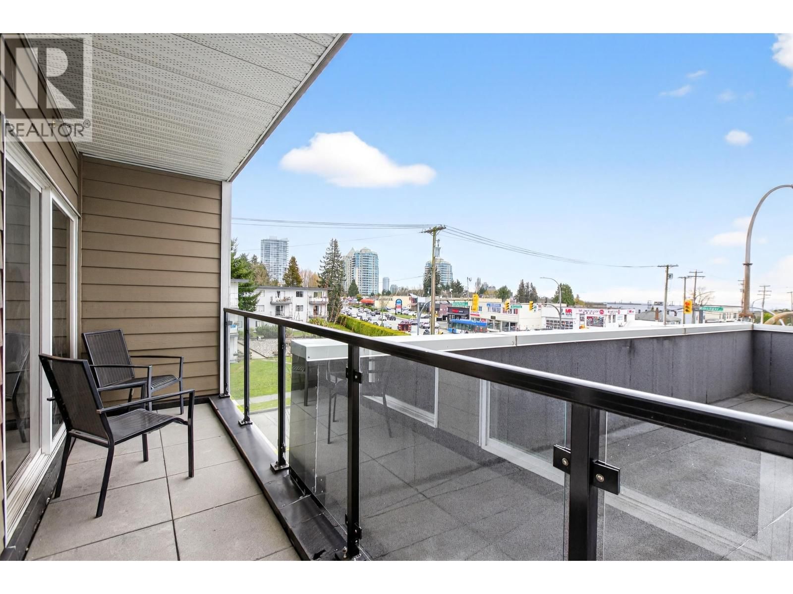 215 - 6283 KINGSWAY AVENUE Image 30