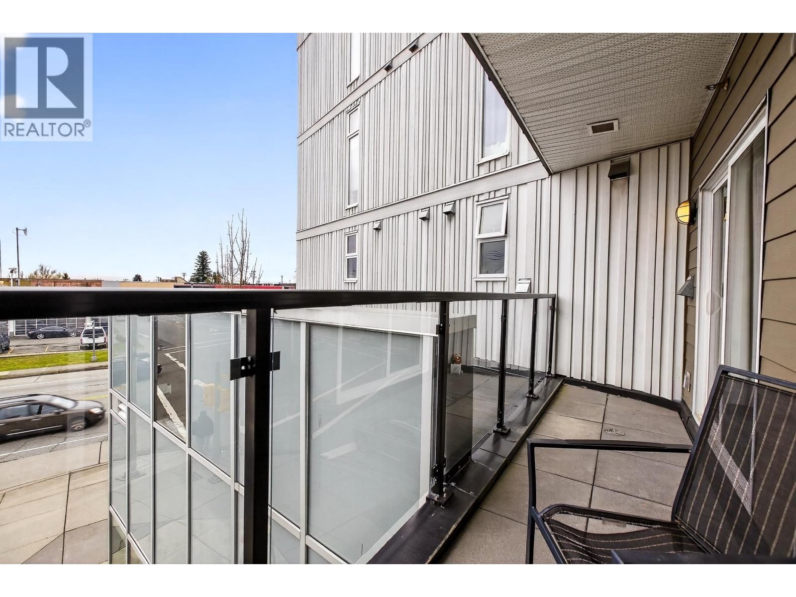 215 - 6283 KINGSWAY AVENUE Image 31