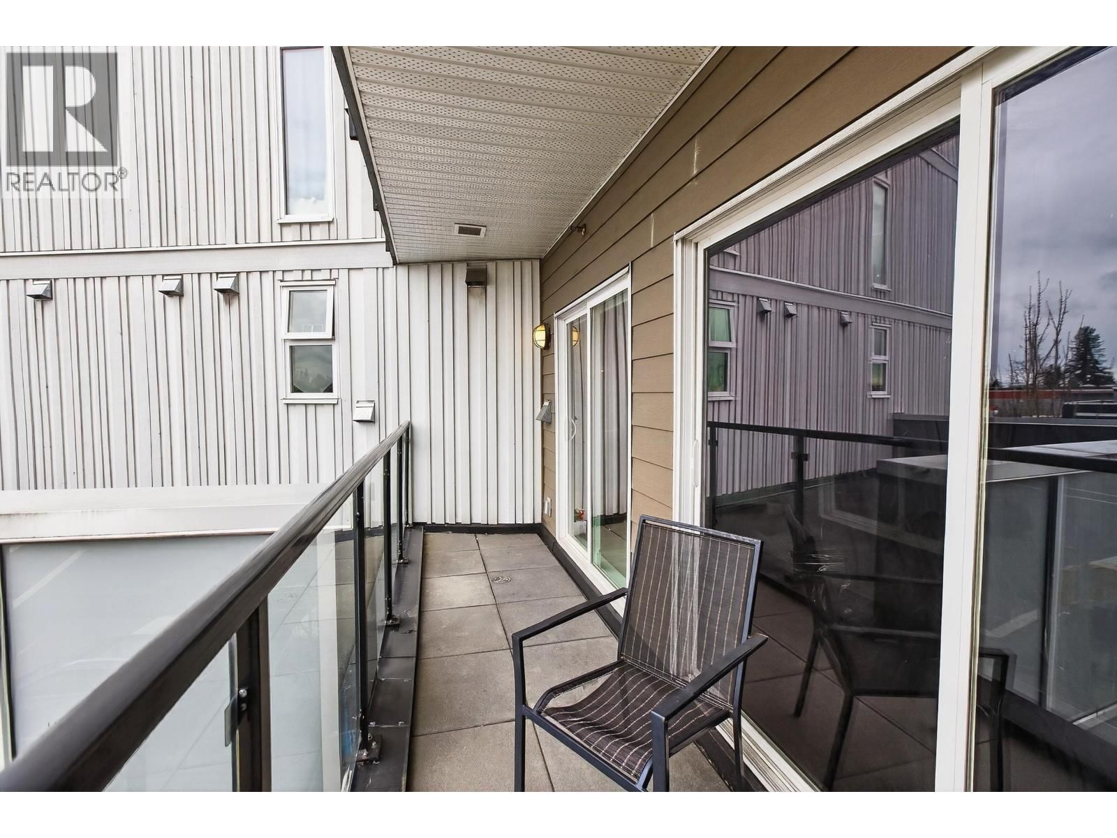 215 - 6283 KINGSWAY AVENUE Image 32