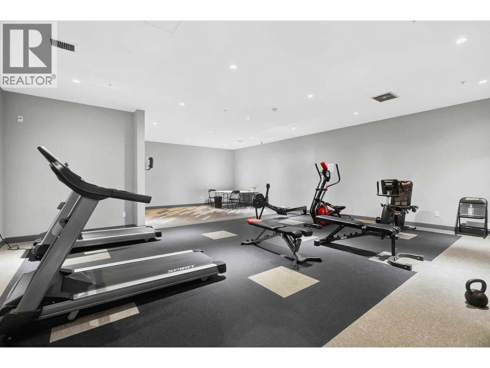 215 - 6283 KINGSWAY AVENUE Image 33