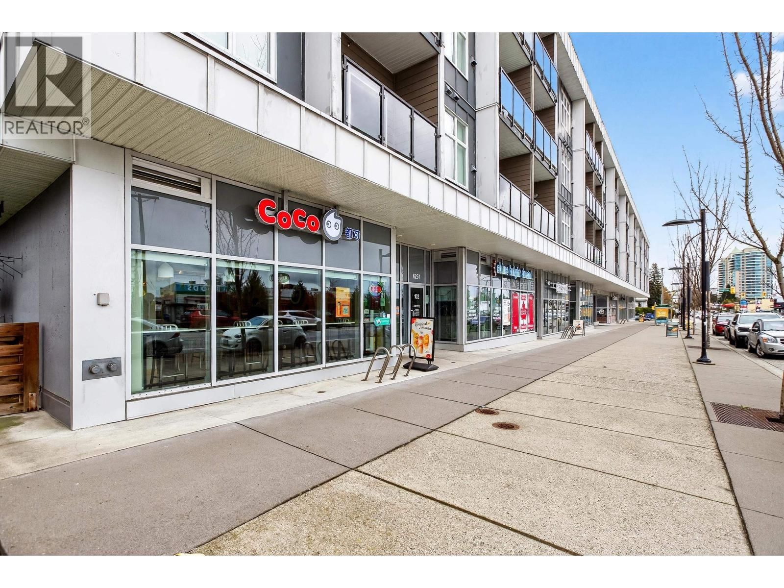 215 - 6283 KINGSWAY AVENUE Image 34