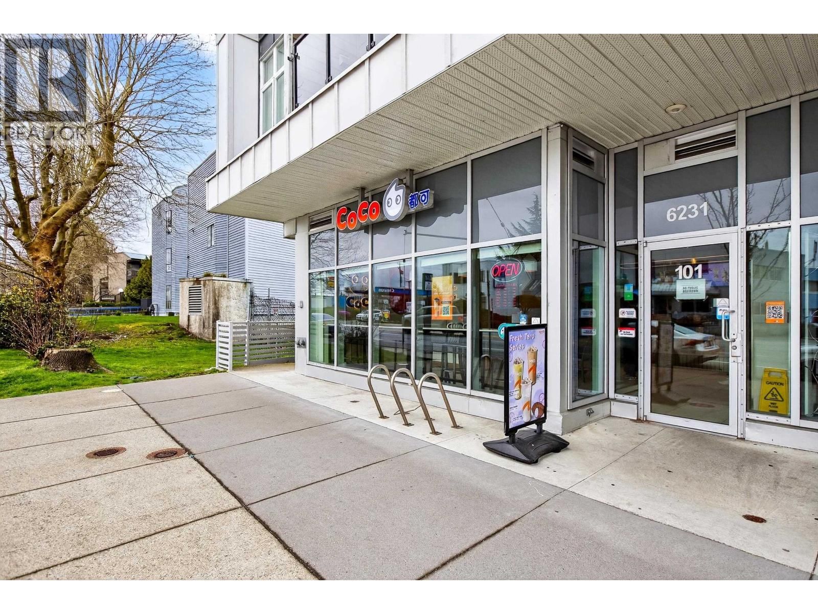 215 - 6283 KINGSWAY AVENUE Image 35