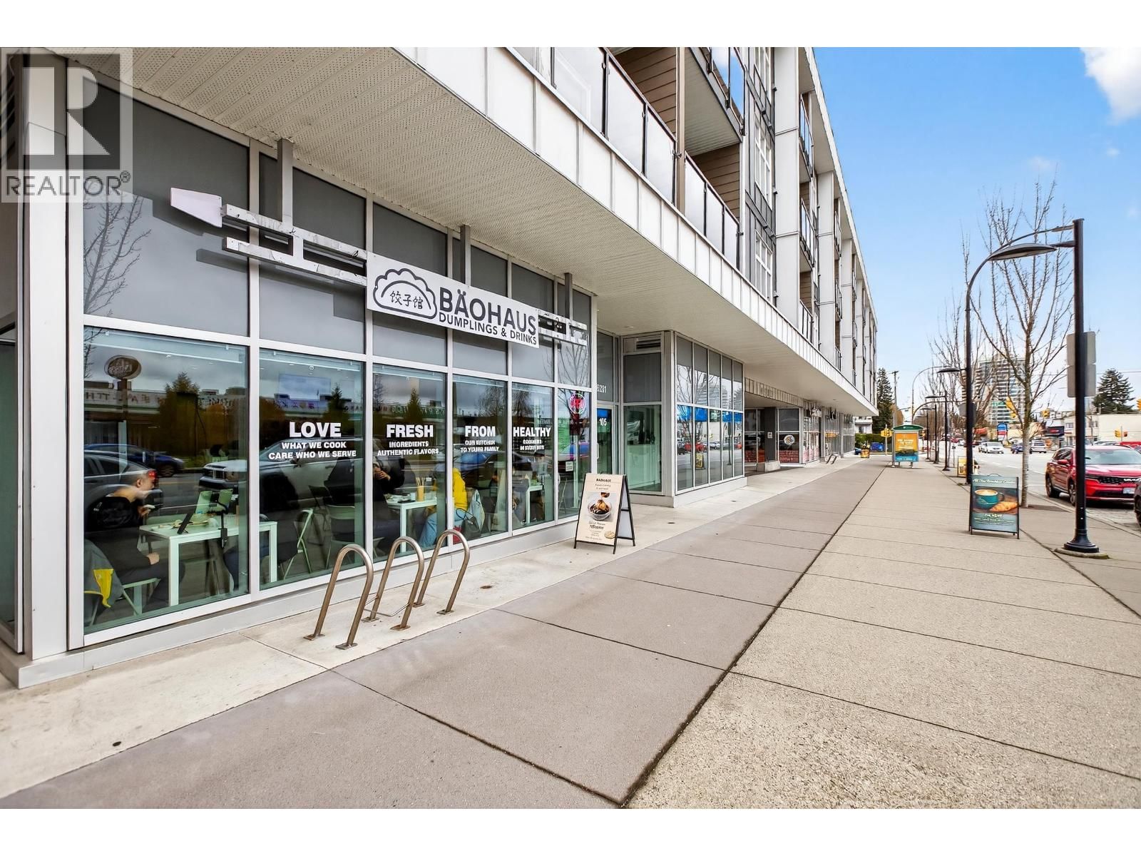 215 - 6283 KINGSWAY AVENUE Image 36