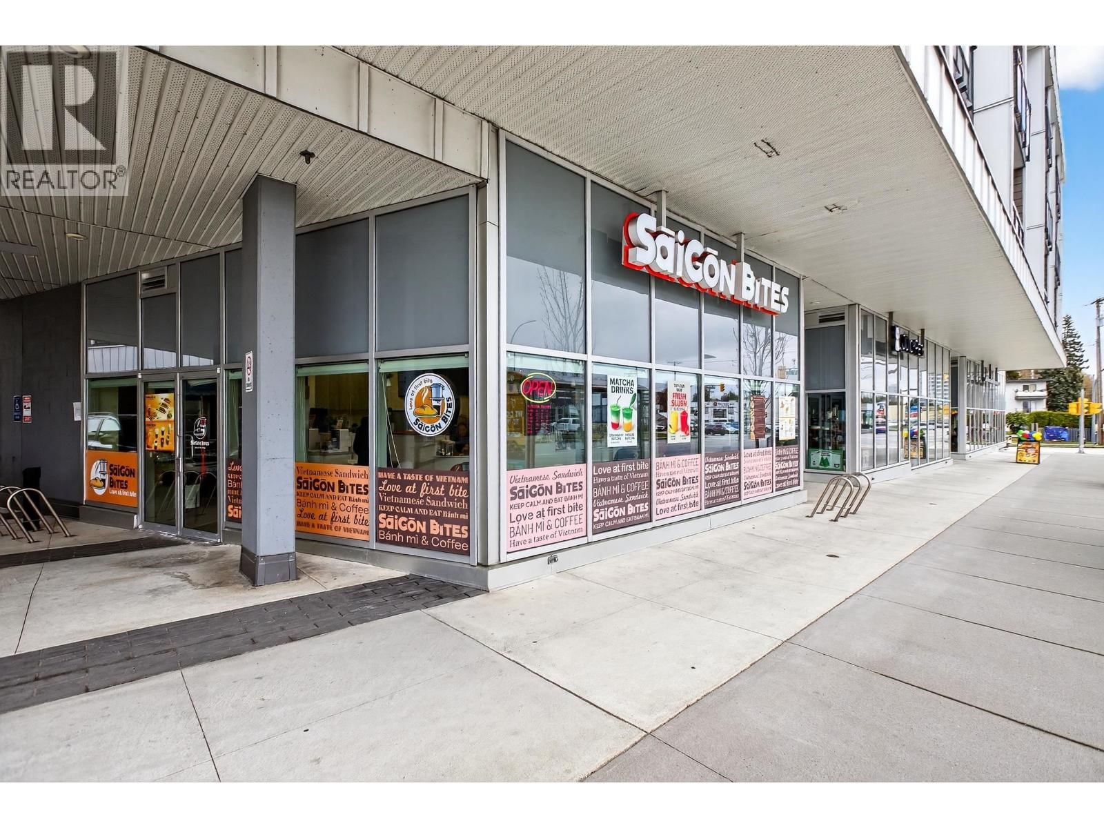 215 - 6283 KINGSWAY AVENUE Image 37