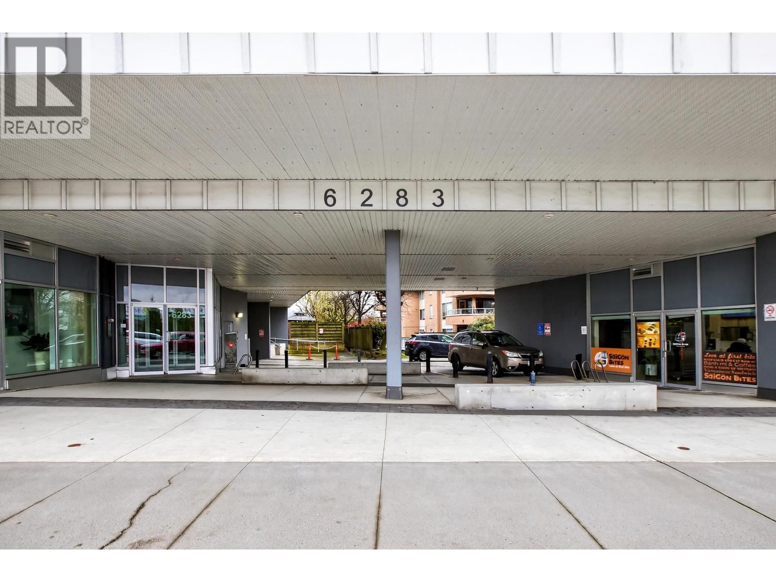 215 - 6283 KINGSWAY AVENUE Image 4