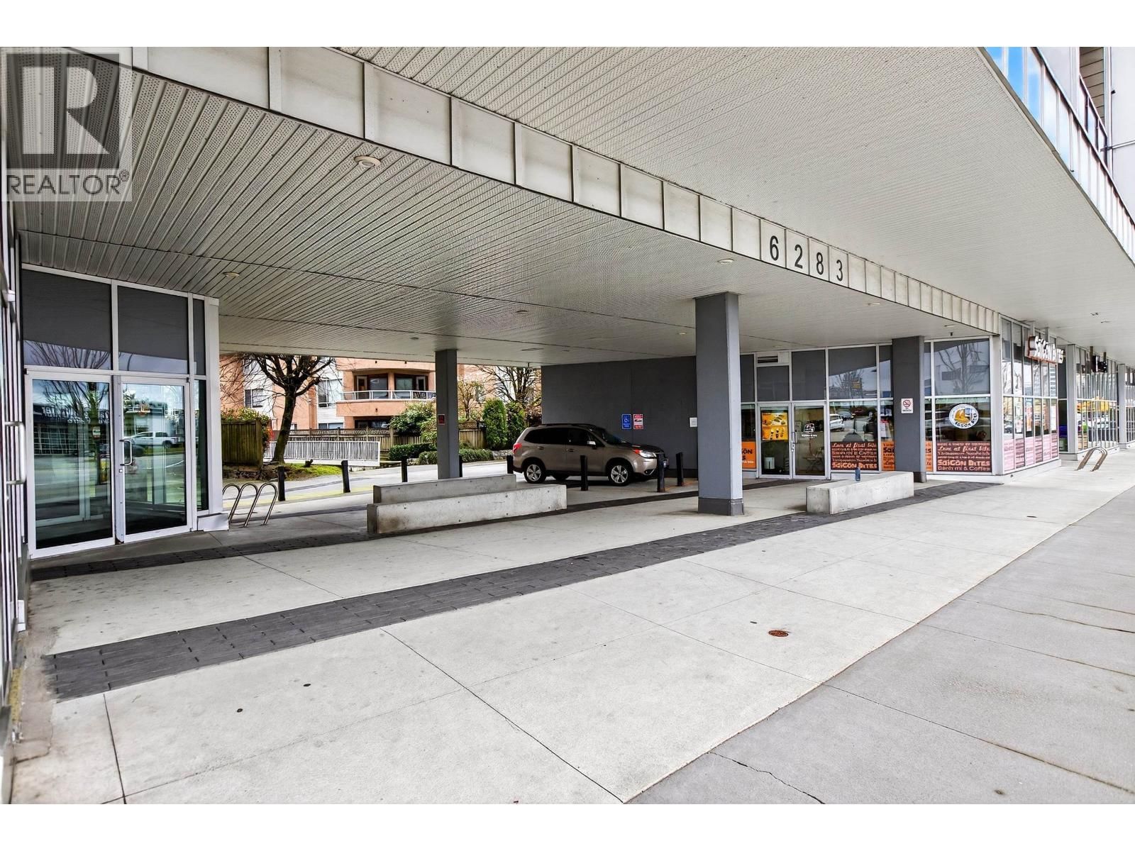 215 - 6283 KINGSWAY AVENUE Image 5