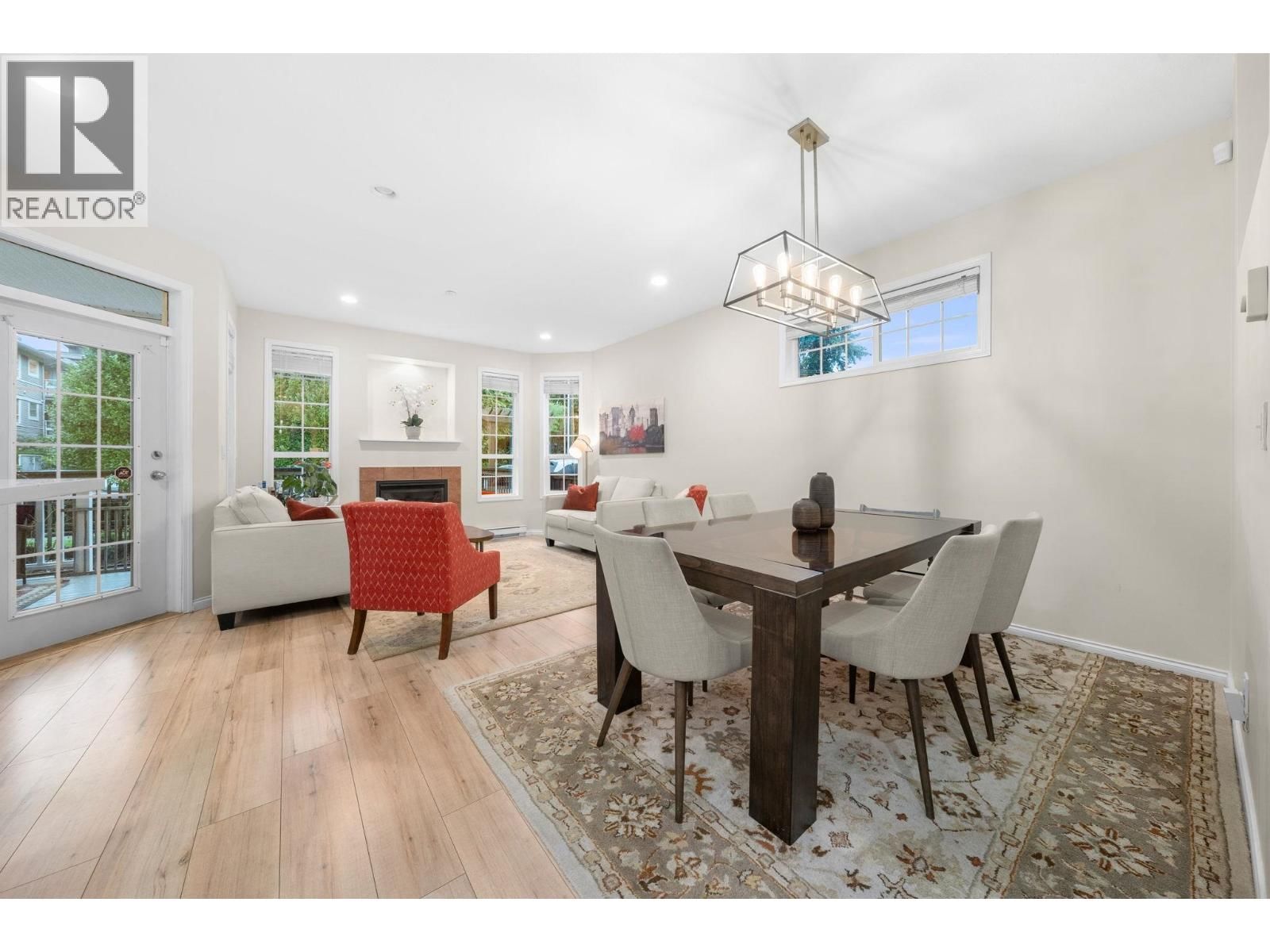 1263 16TH STREET Image 8