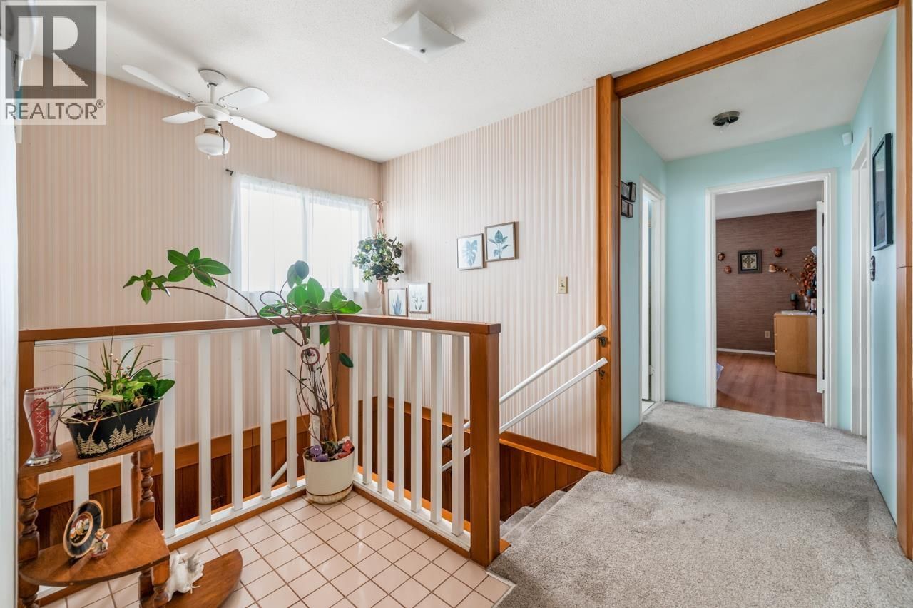 3524 TANNER STREET Image 11