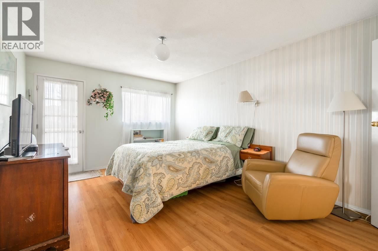 3524 TANNER STREET Image 12