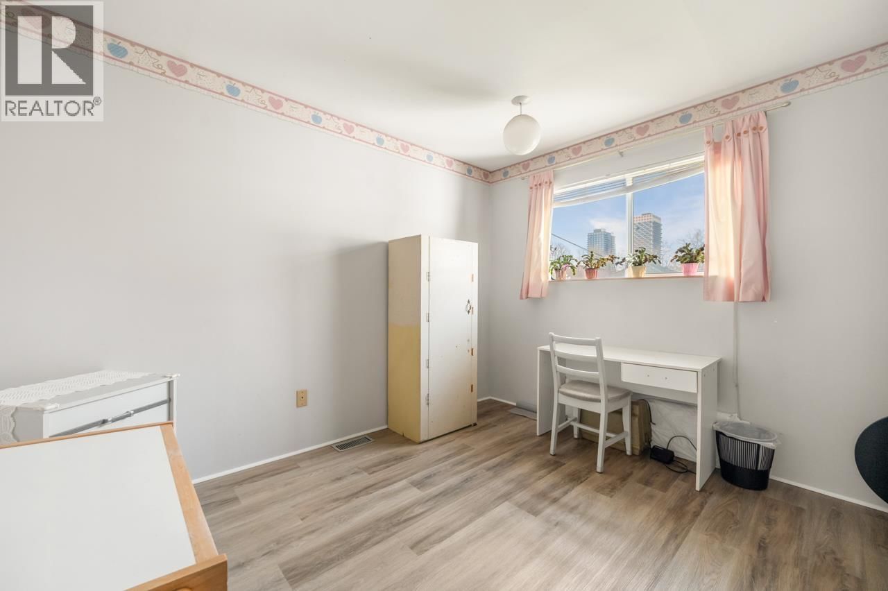 3524 TANNER STREET Image 14