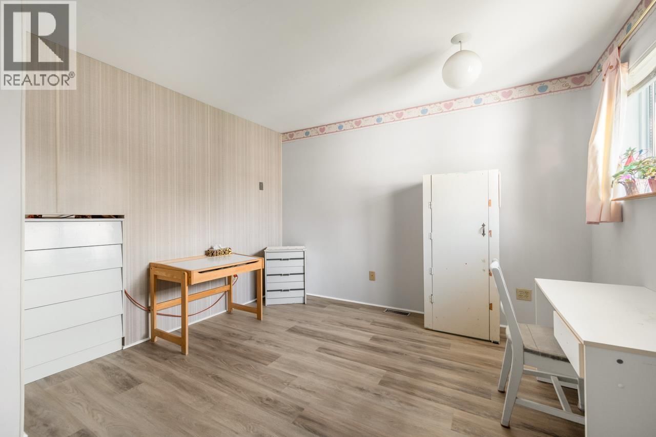 3524 TANNER STREET Image 15