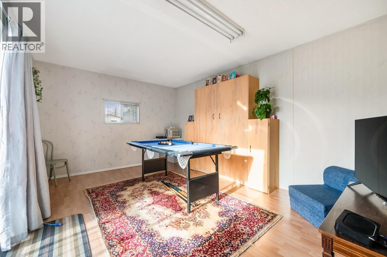 3524 TANNER STREET Image 16