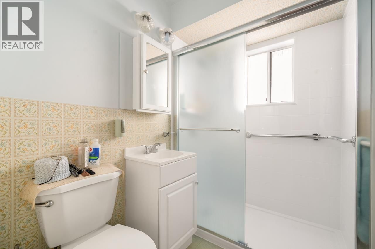 3524 TANNER STREET Image 17