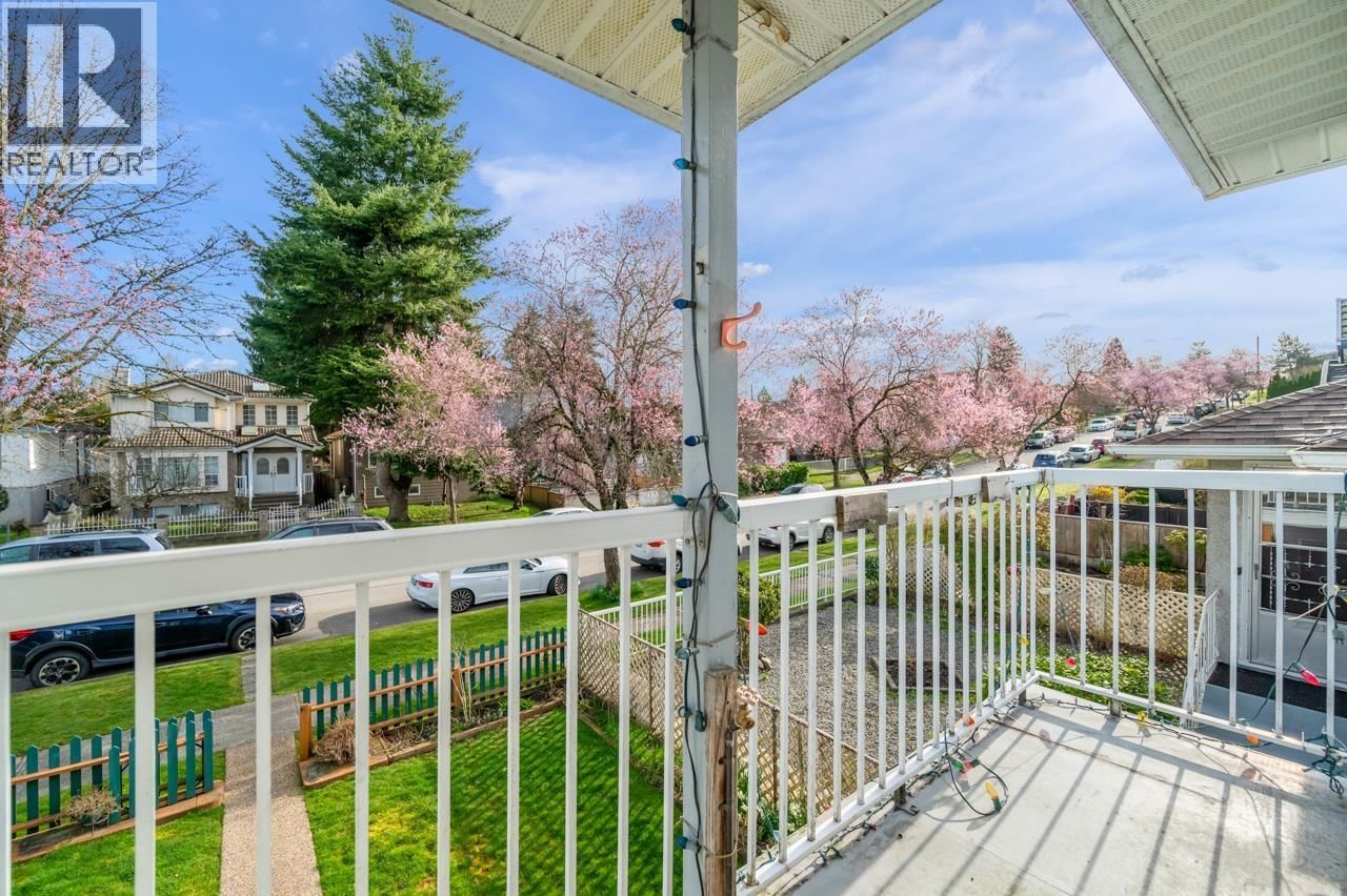 3524 TANNER STREET Image 18