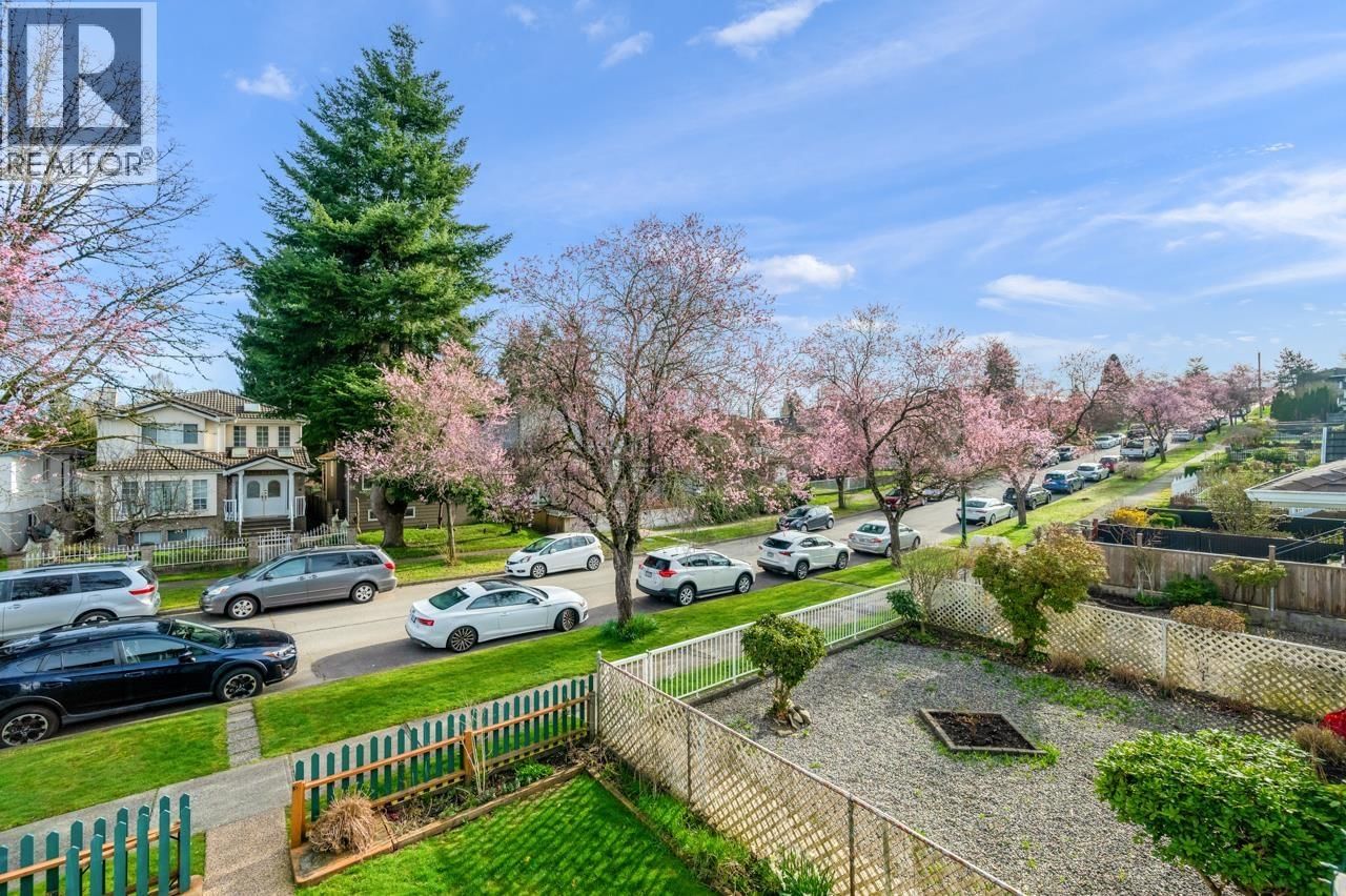 3524 TANNER STREET Image 20