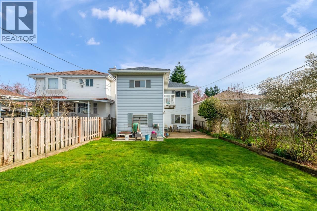 3524 TANNER STREET Image 23