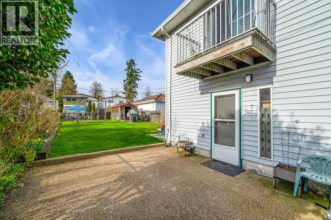 3524 TANNER STREET Image 26