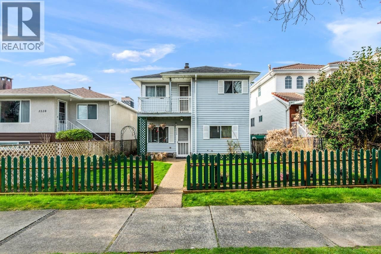 3524 TANNER STREET Image 29