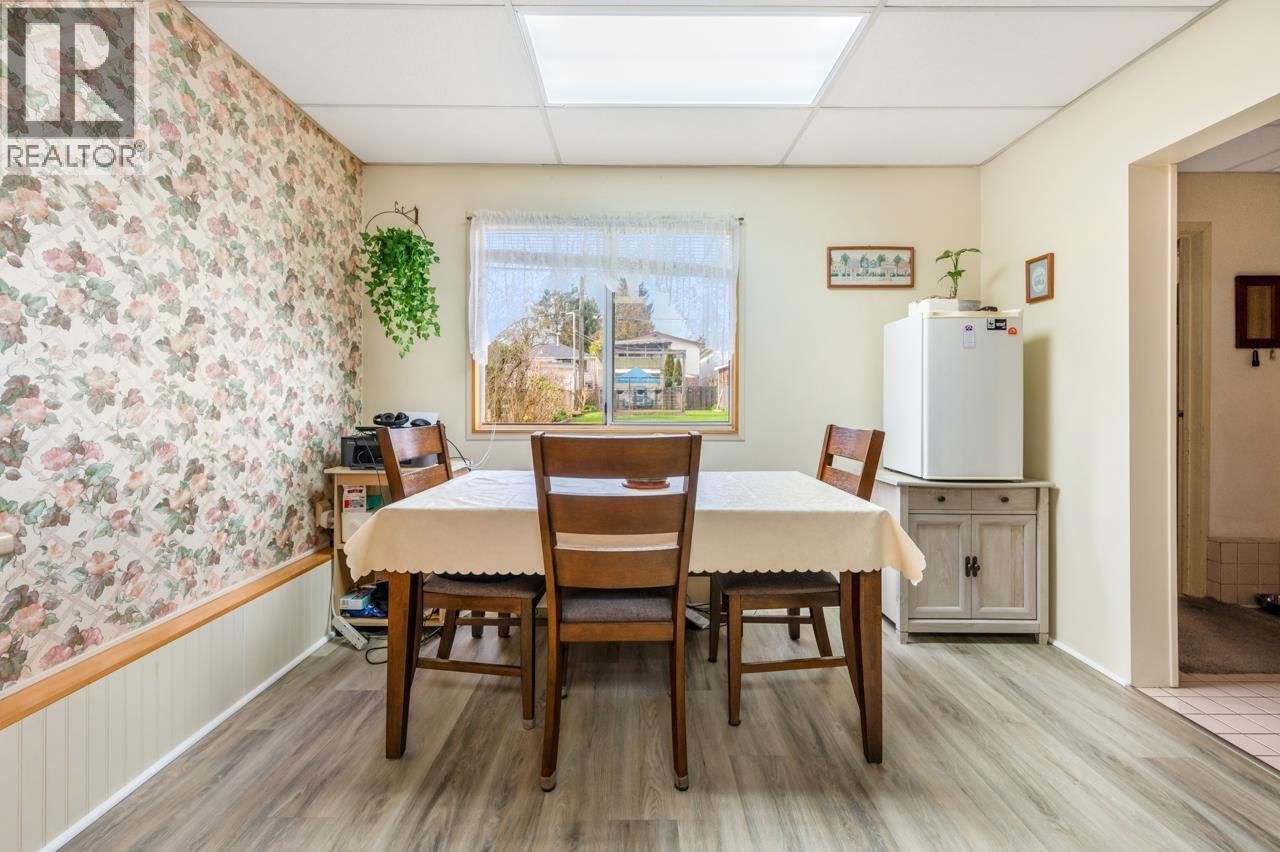 3524 TANNER STREET Image 7