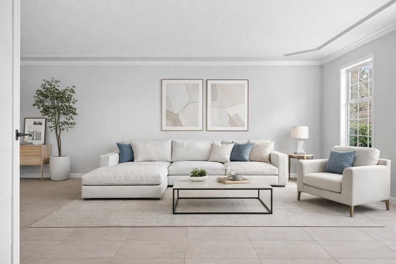 12724 28 Avenue, Surrey, V4A2P4 | Image 2