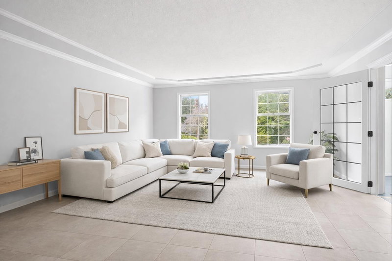 12724 28 Avenue, Surrey, V4A2P4 | Image 3