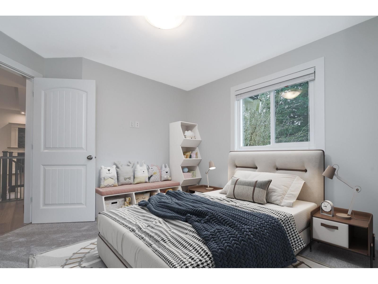 20468 43 AVENUE Image 14