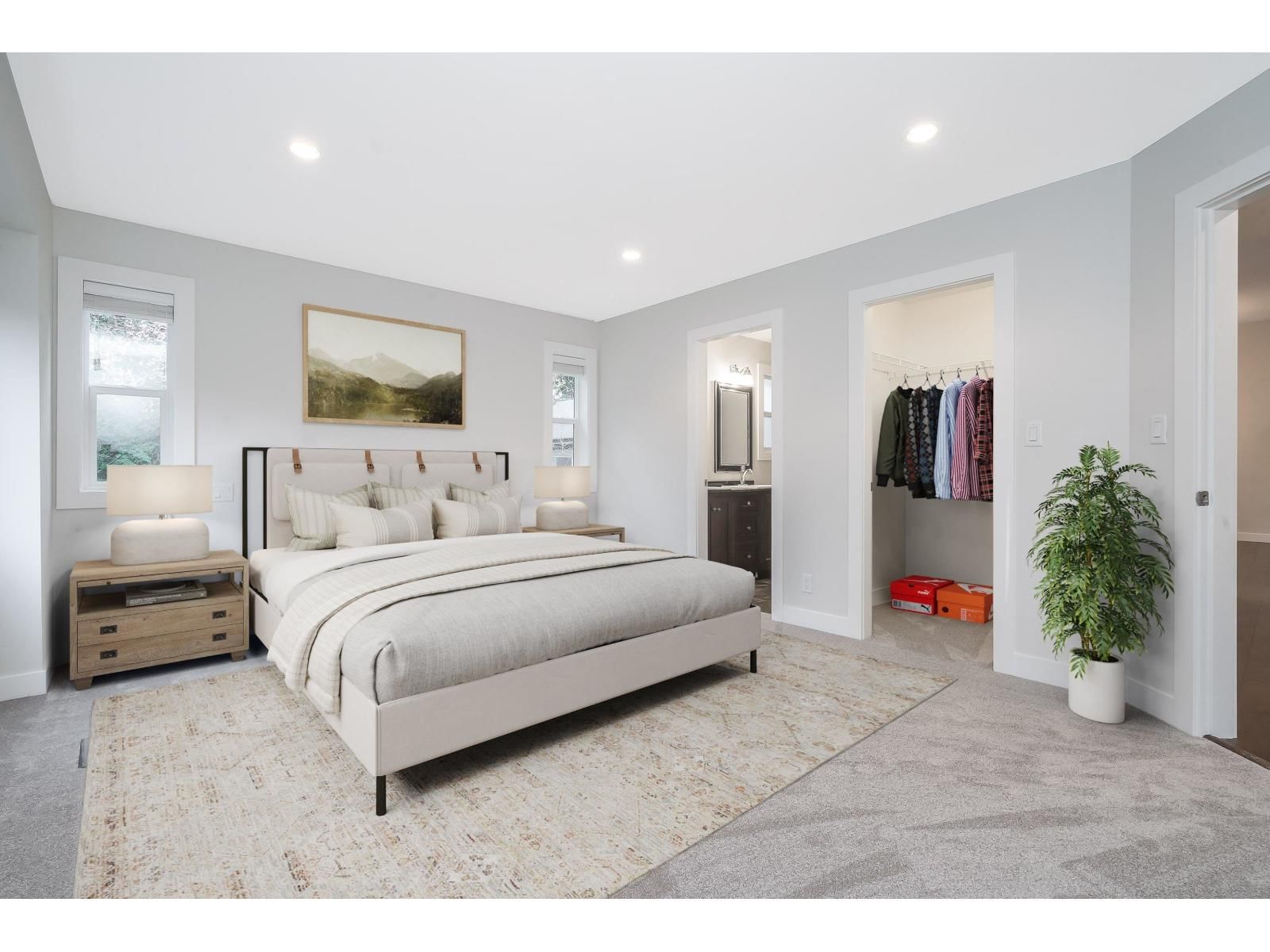 20468 43 AVENUE Image 18