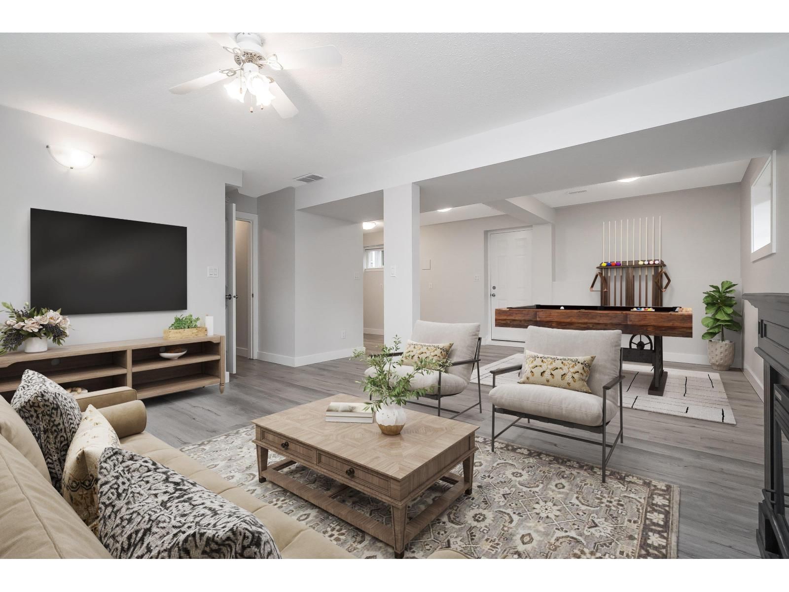 20468 43 AVENUE Image 25