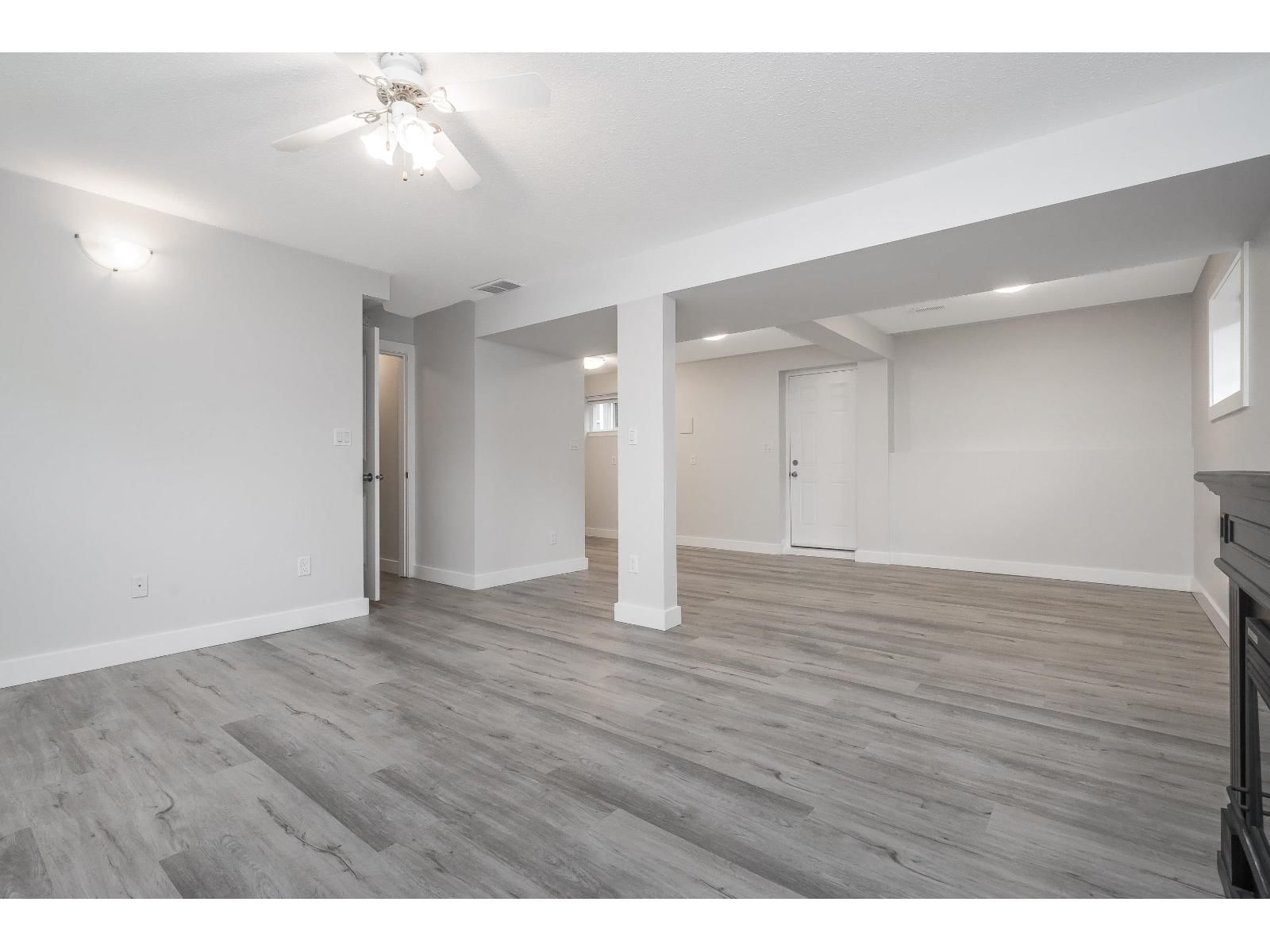 20468 43 AVENUE Image 26