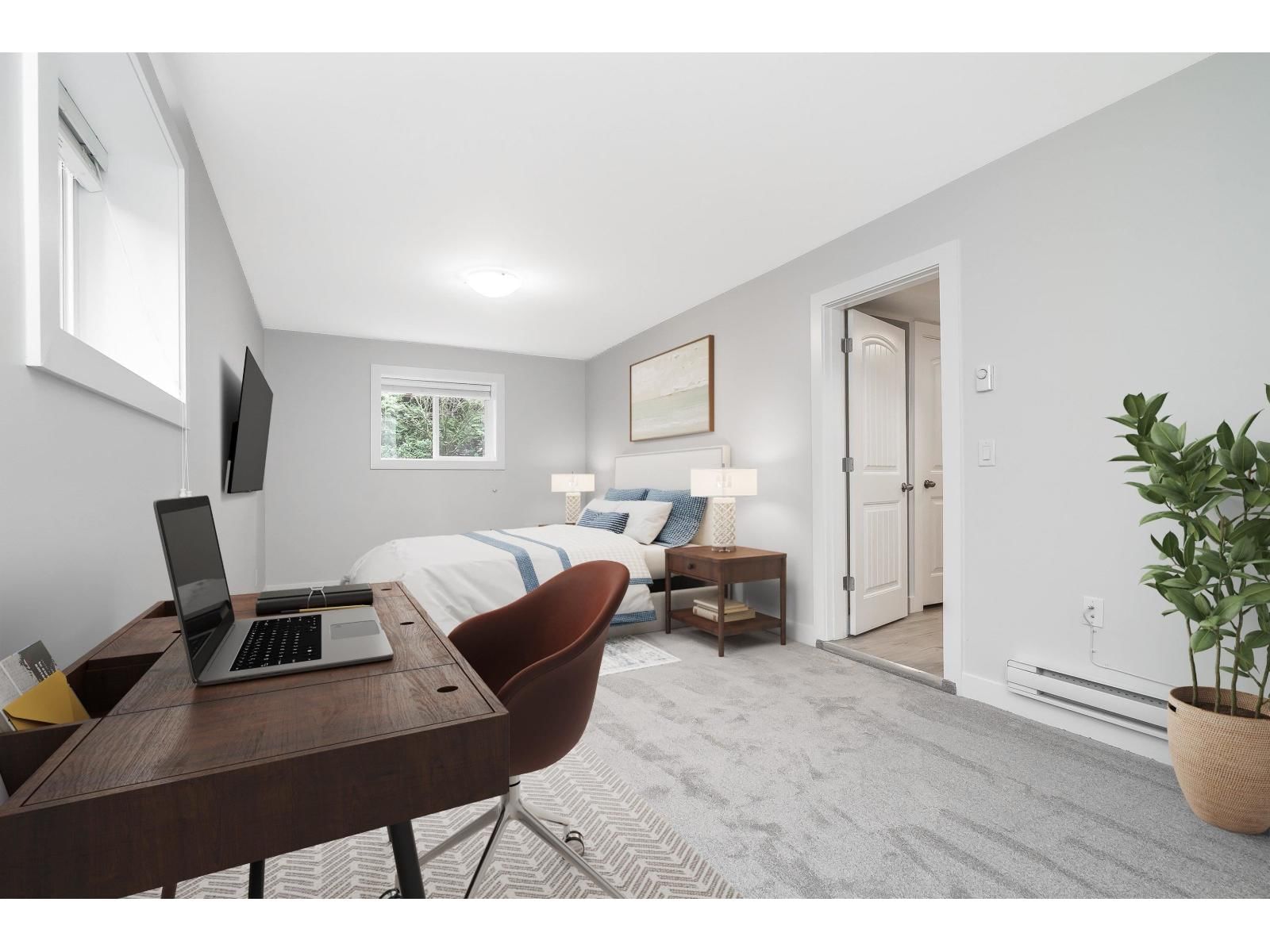 20468 43 AVENUE Image 28