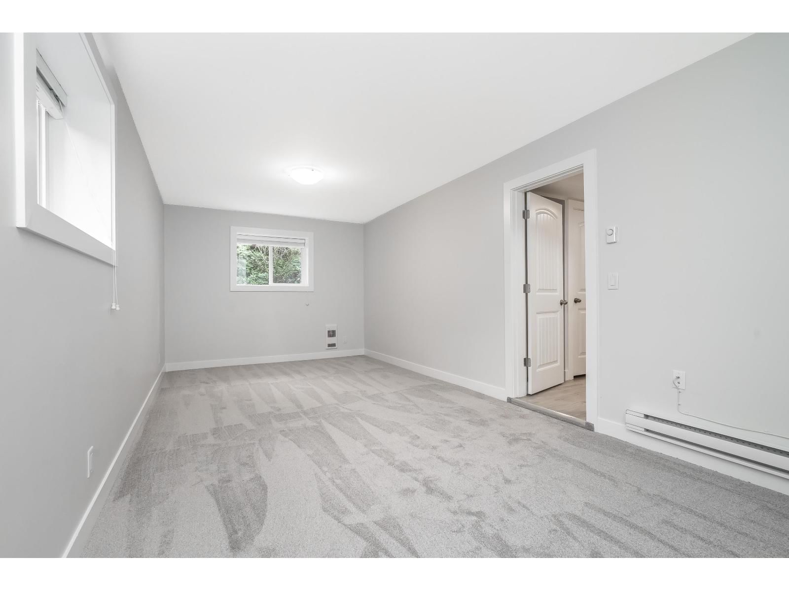 20468 43 AVENUE Image 29