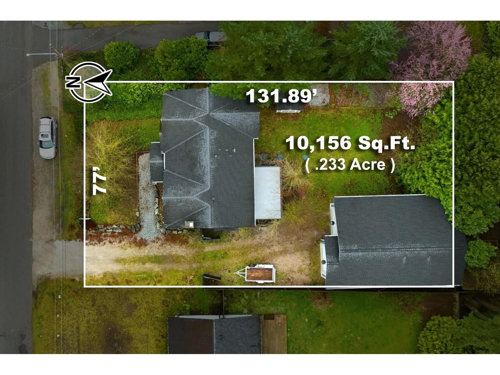 20468 43 AVENUE Image 3