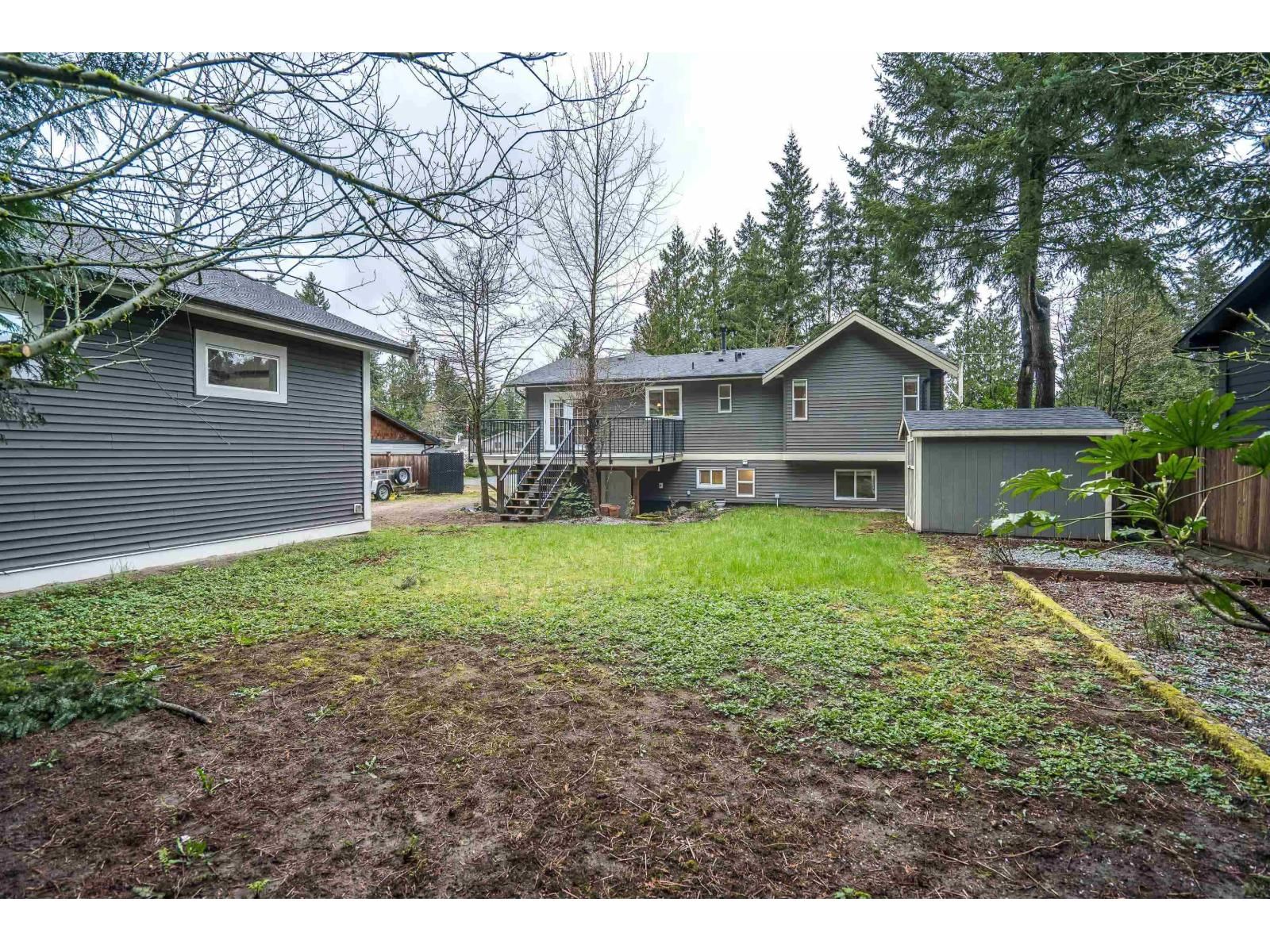 20468 43 AVENUE Image 36