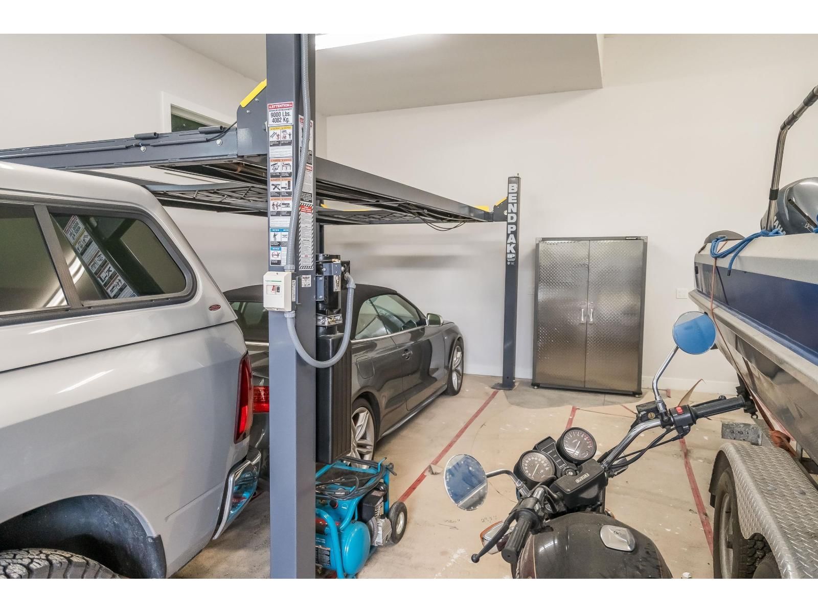 20468 43 AVENUE Image 40