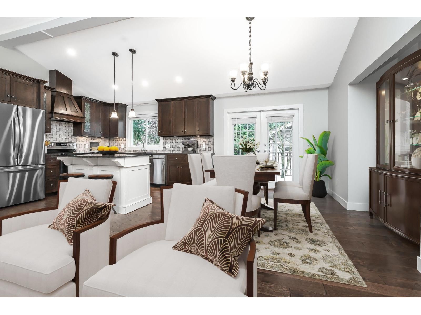 20468 43 AVENUE Image 9