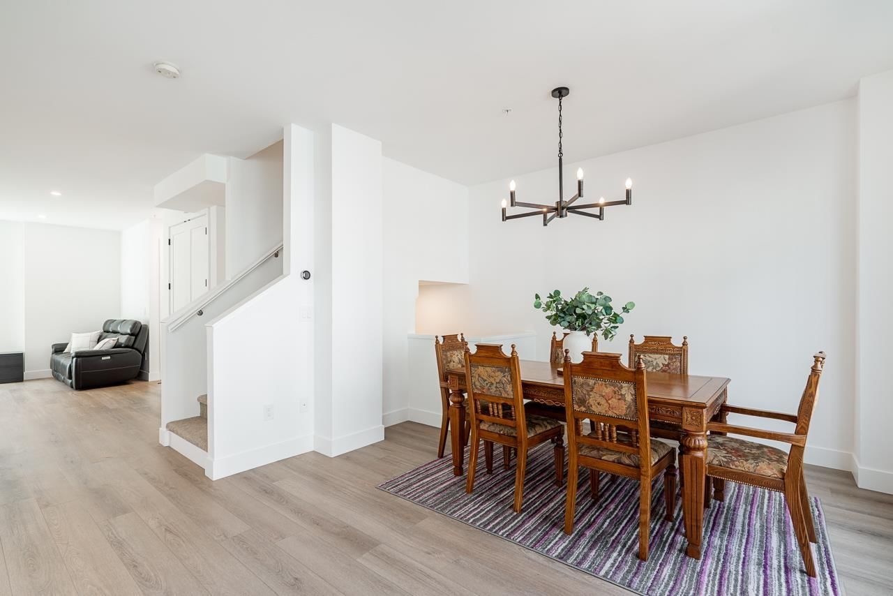 8 - 20763 76 AVENUE Image 18