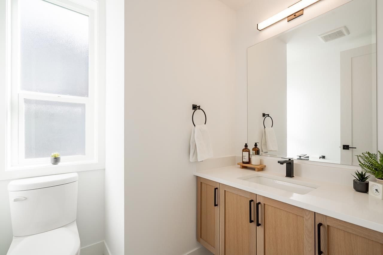 8 - 20763 76 AVENUE Image 22