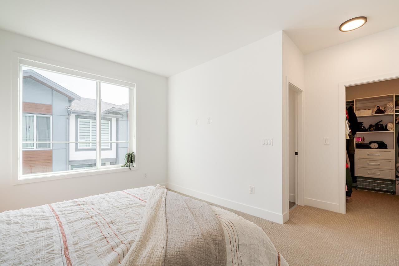 8 - 20763 76 AVENUE Image 24