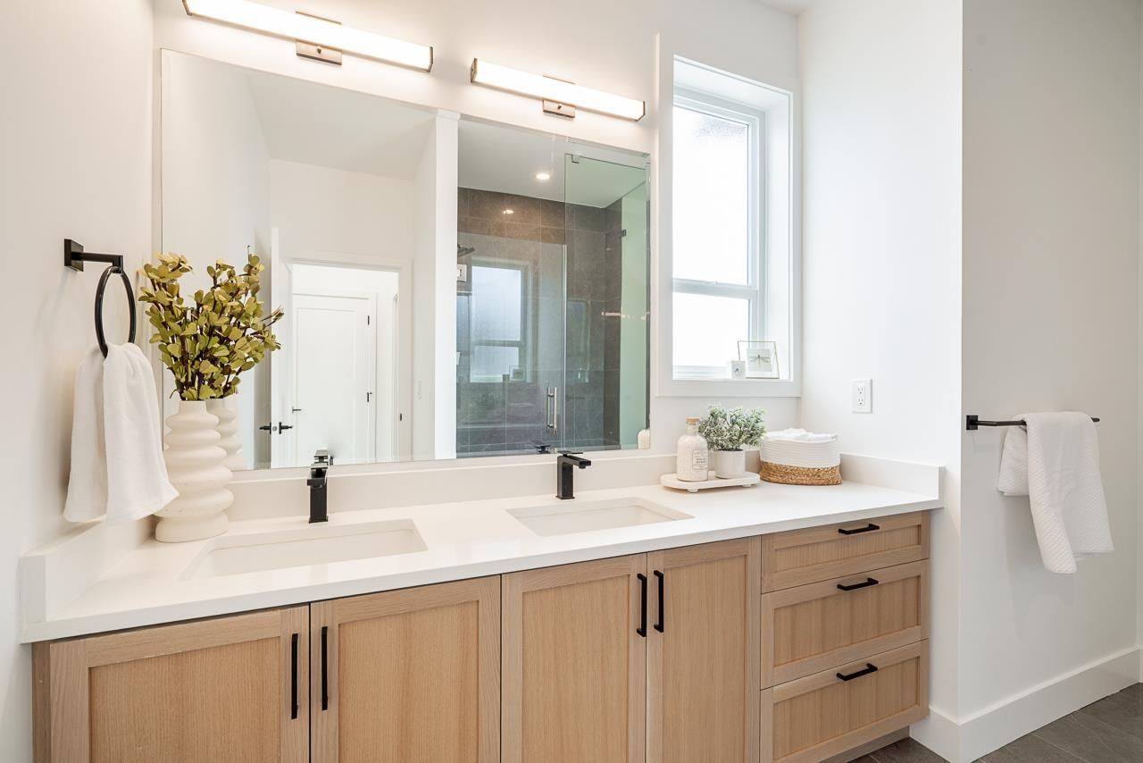 8 - 20763 76 AVENUE Image 25