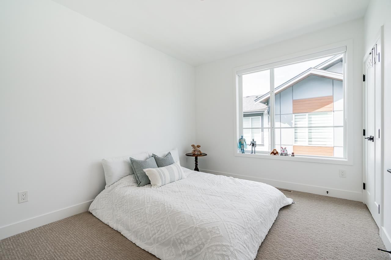 8 - 20763 76 AVENUE Image 26