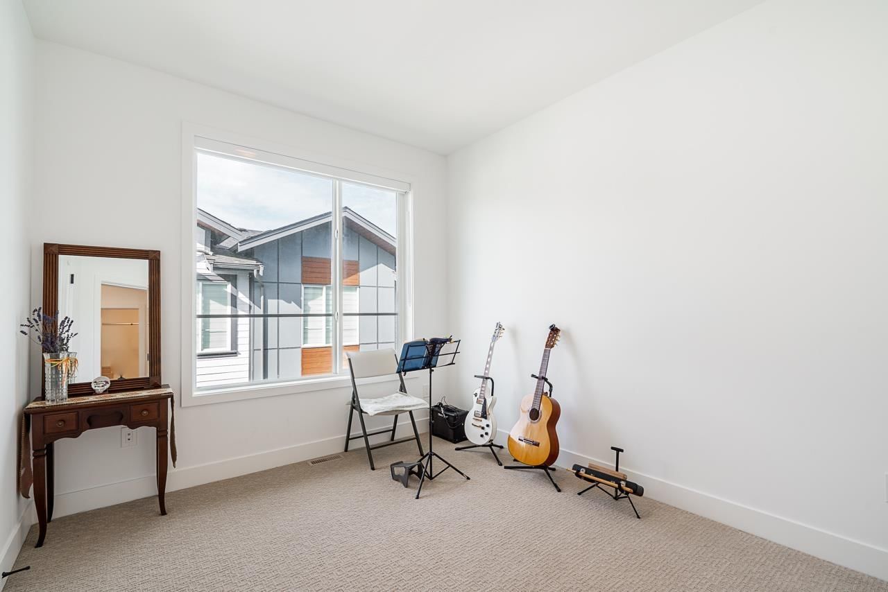 8 - 20763 76 AVENUE Image 27