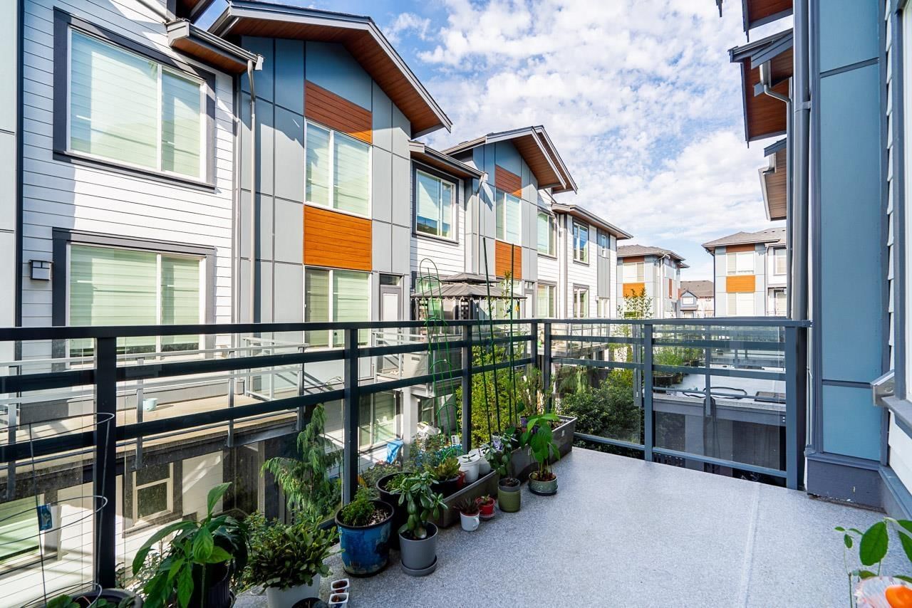 8 - 20763 76 AVENUE Image 31