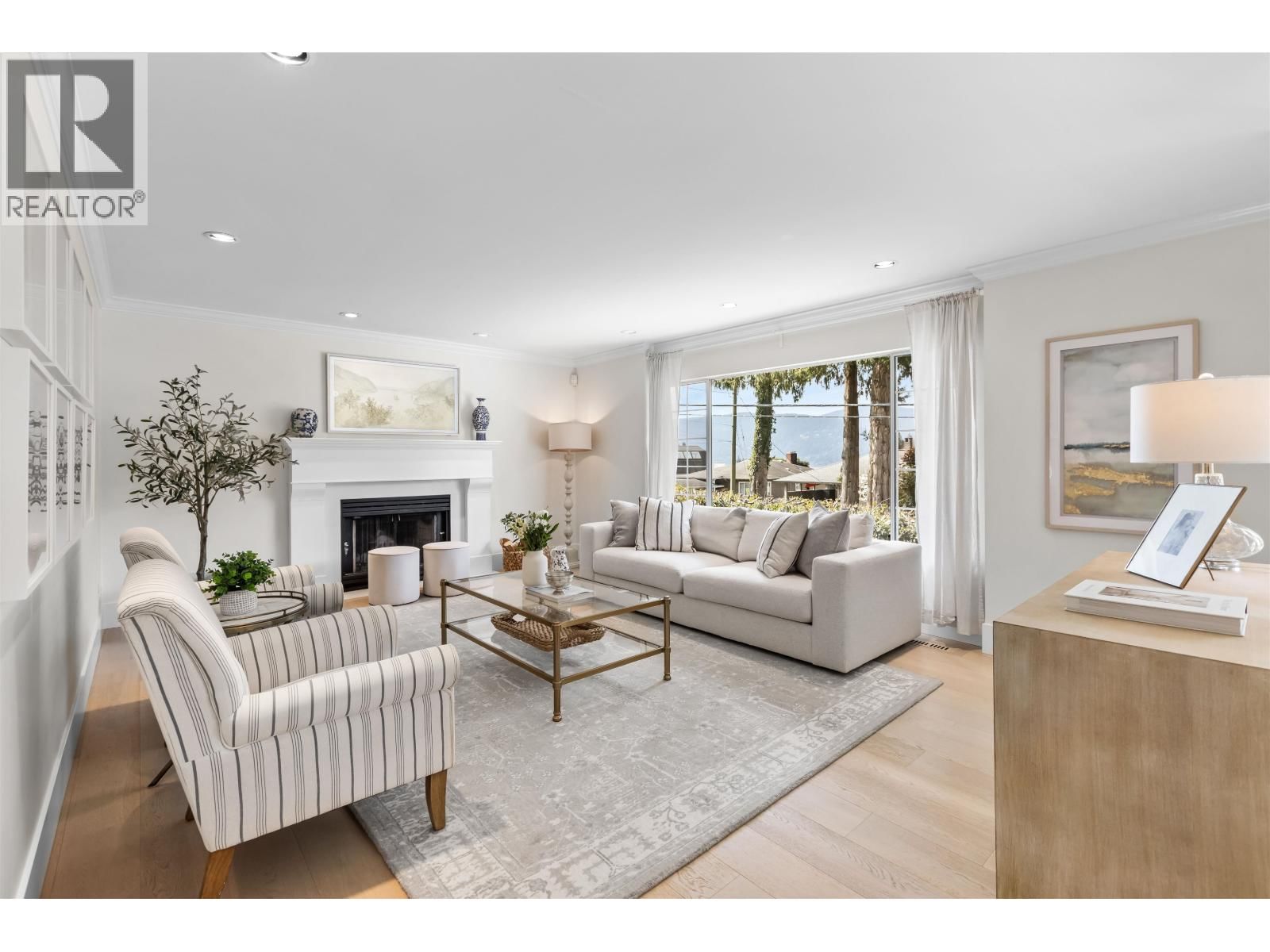 6364 NELSON AVENUE Image 3