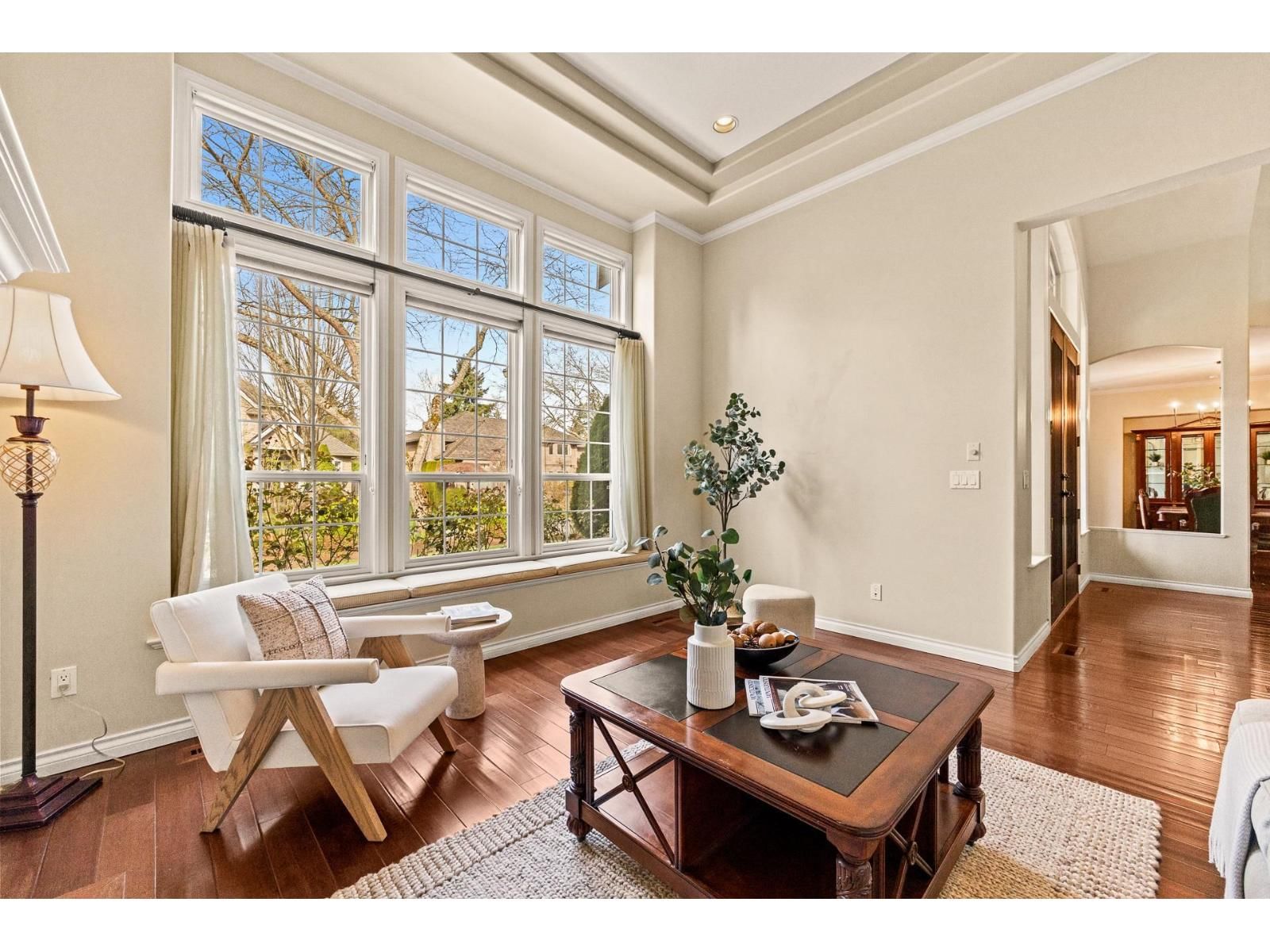 2620 139A STREET Image 10