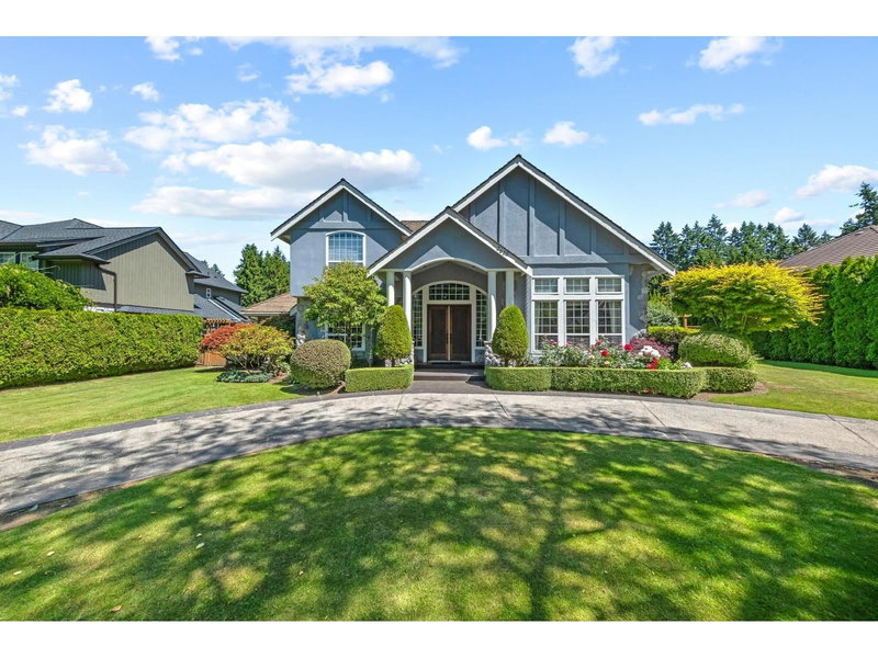 2620 139A Street, Surrey, V4P2L9 | Image 2