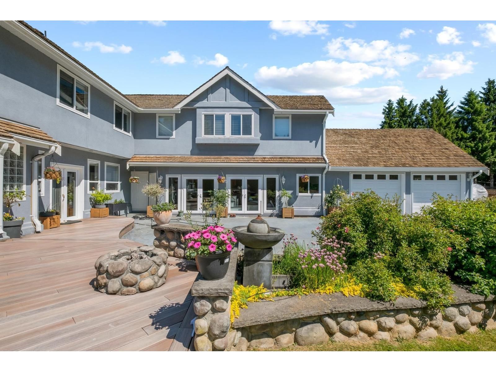 2620 139A STREET Image 29