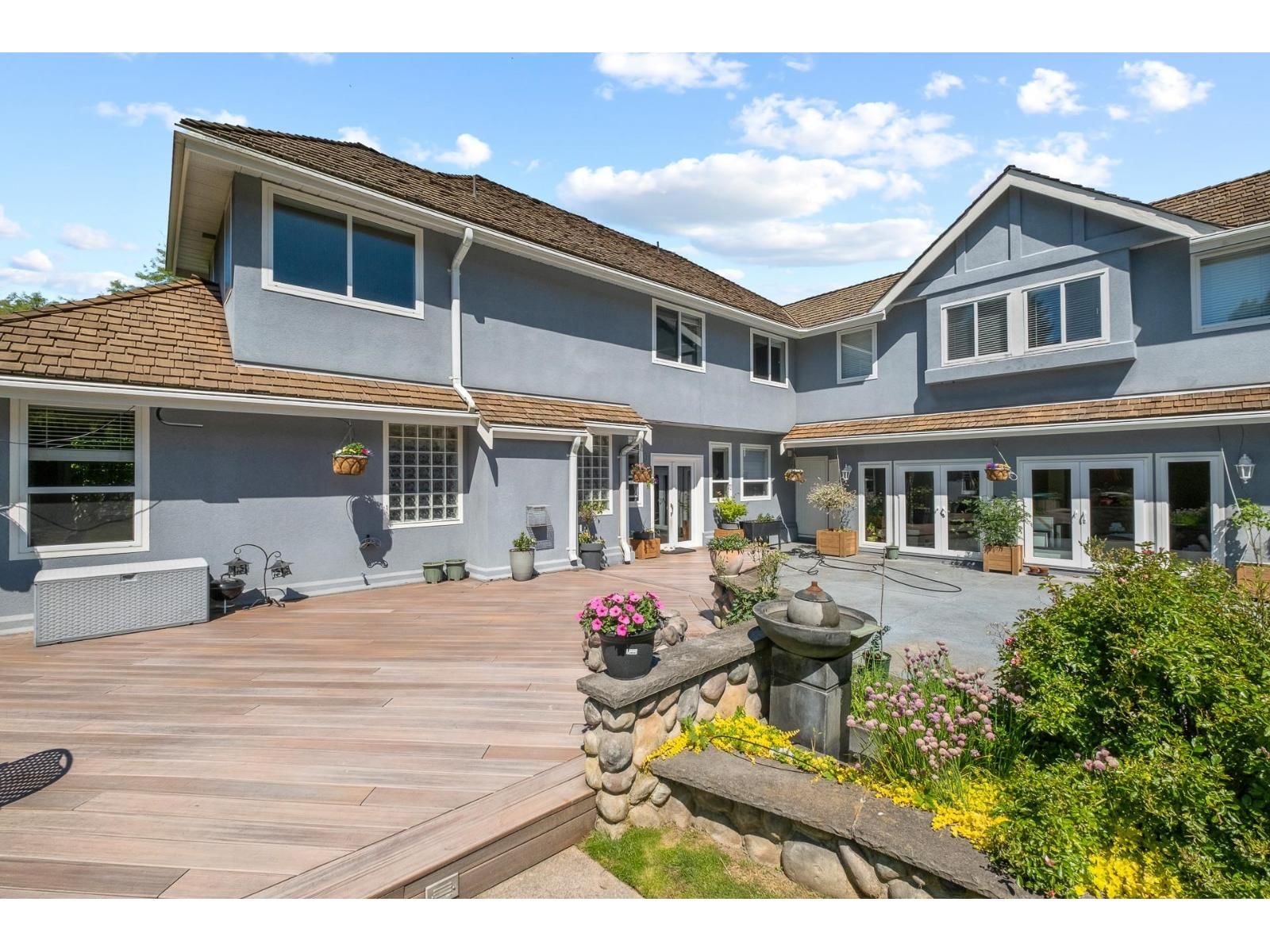 2620 139A STREET Image 30