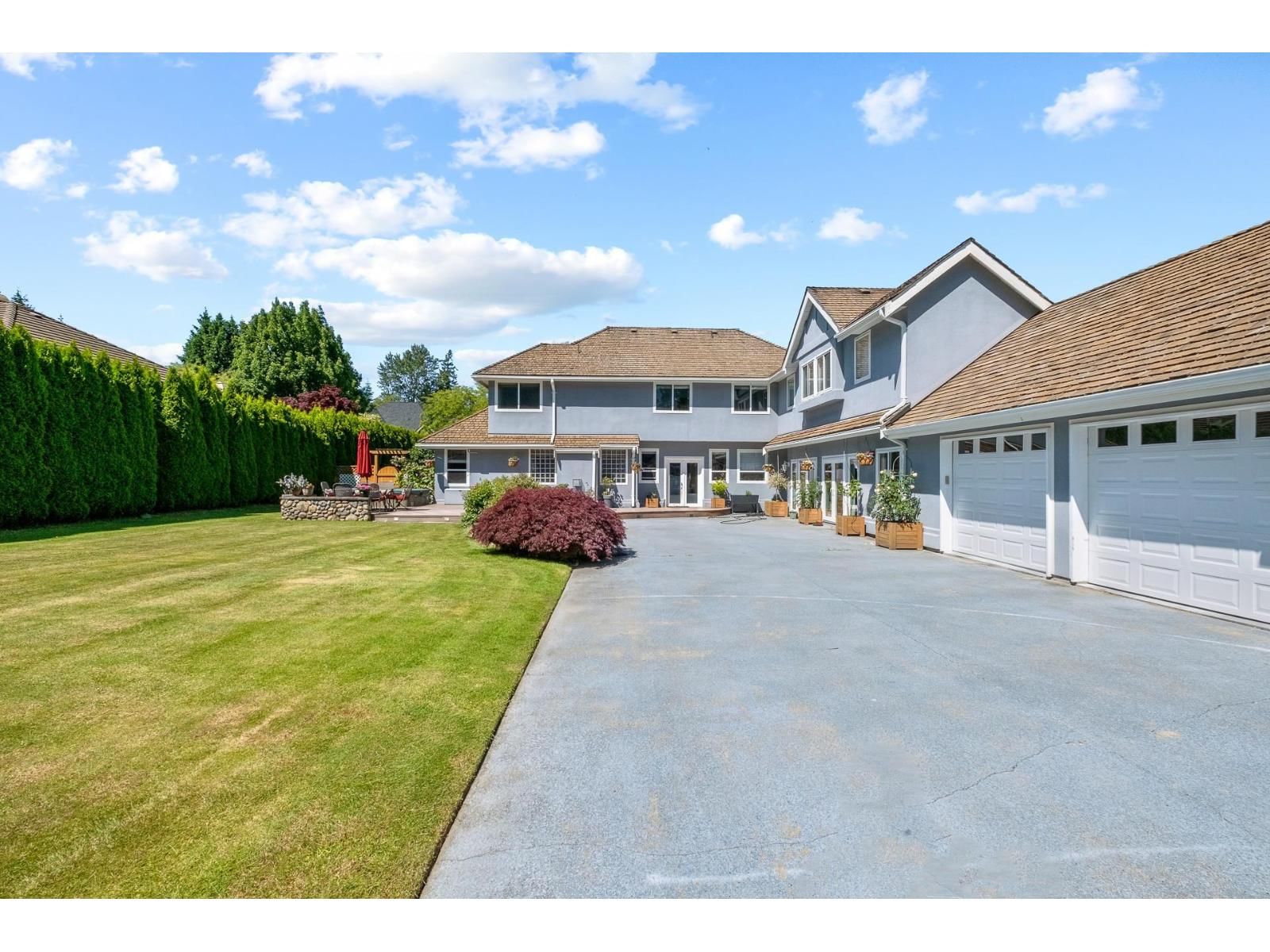 2620 139A STREET Image 34